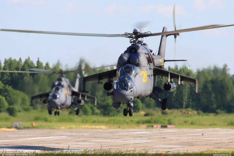 день авиации летом какого числа. Смотреть фото день авиации летом какого числа. Смотреть картинку день авиации летом какого числа. Картинка про день авиации летом какого числа. Фото день авиации летом какого числа