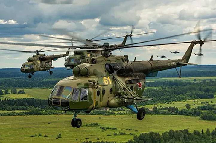 с днем татарской авиации картинки. Смотреть фото с днем татарской авиации картинки. Смотреть картинку с днем татарской авиации картинки. Картинка про с днем татарской авиации картинки. Фото с днем татарской авиации картинки