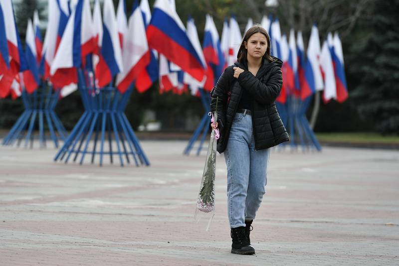 День народного единства-2022: будут ли отдыхать россияне 5 ноября
