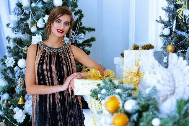 В Чем Нужно Встречать Новый Год 2022 В Чем Нужно Встречать Новый Год 2022