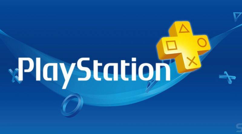 Когда будут доступны ноябрьские игры PS Plus