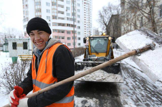 Почему узбеки едут в Россию