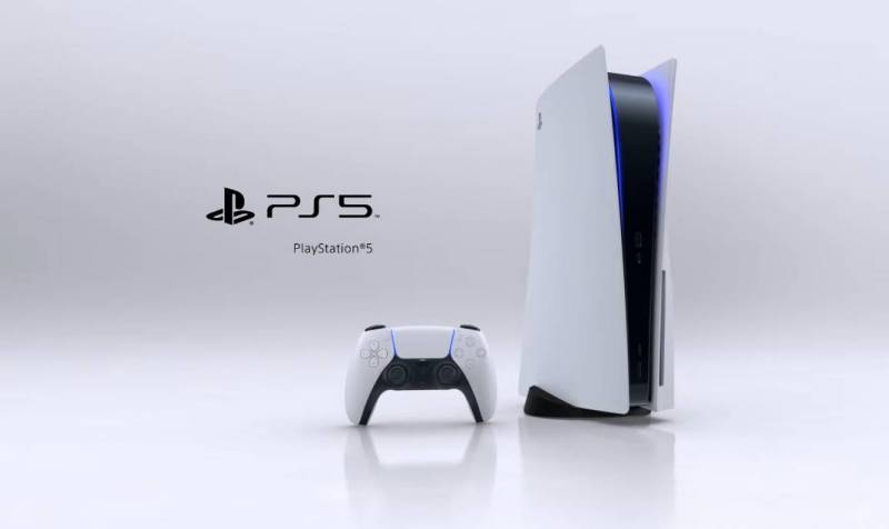 Как получить игры для PS Plus бесплатно