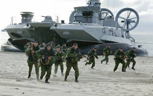 праздник сегодня военно морского флота картинки. Смотреть фото праздник сегодня военно морского флота картинки. Смотреть картинку праздник сегодня военно морского флота картинки. Картинка про праздник сегодня военно морского флота картинки. Фото праздник сегодня военно морского флота картинки