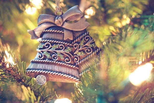 Почему Рождество Христово в России празднуют 7 января
