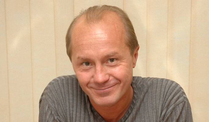 Татьяна Французова Фото Татьяна Французова Фото