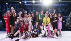 Людмила Купина Служебный Роман Роль Фото Людмила Купина Служебный Роман Роль Фото