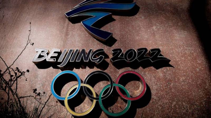 Список стран, бойкотирующих Олимпиаду в Пекине в 2022 году, растет