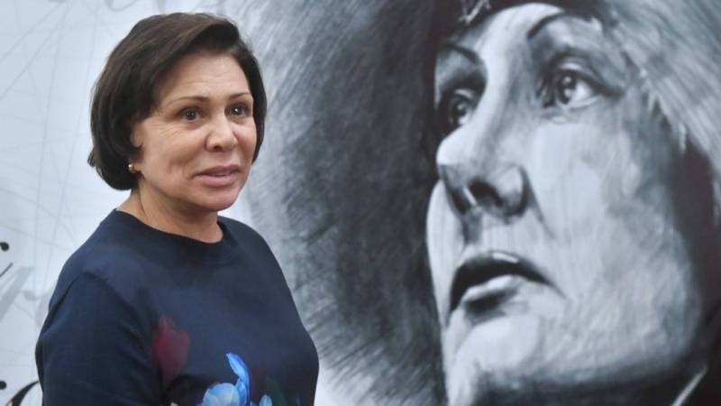 Ирина Роднина и ее скандальное высказывание о Камиле Валиевой.jpg