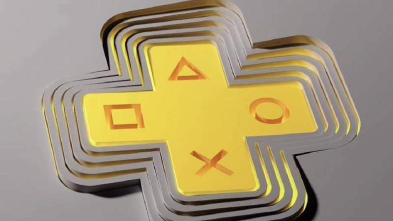 Известна одна бесплатная игра PS Plus за март 2022 года.jpg