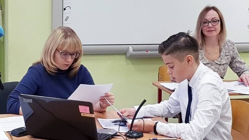 Как будет проходить устный экзамен по русскому в 9 классе в 2022 году.jpg