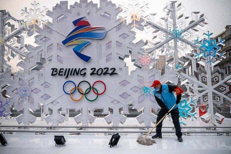 В Китае состоялось открытие Олимпиады-2022.jpg