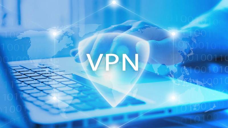 VPN в России в 2022 году.jpg