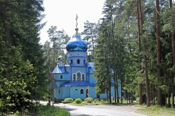 Церковный праздник, 11 апреля 2023 года: какой отмечают, приметы и запреты