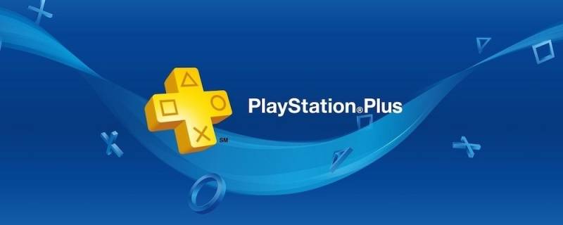 PlayStation Plus назвал топ бесплатных игр на май 2022 