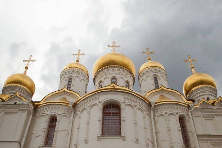 Церковный праздник, отмечаемый православными 5 мая 2023 года: запреты и приметы