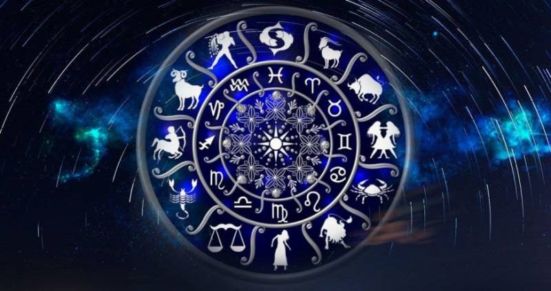 Гороскоп для каждого знака зодиака на 26 мая 2022 года