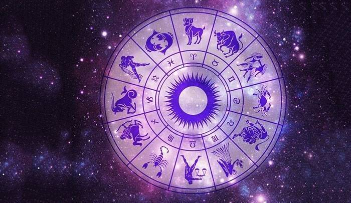 Что принесет 16 мая 2023 года каждому знаку зодиака, гороскоп на вторник