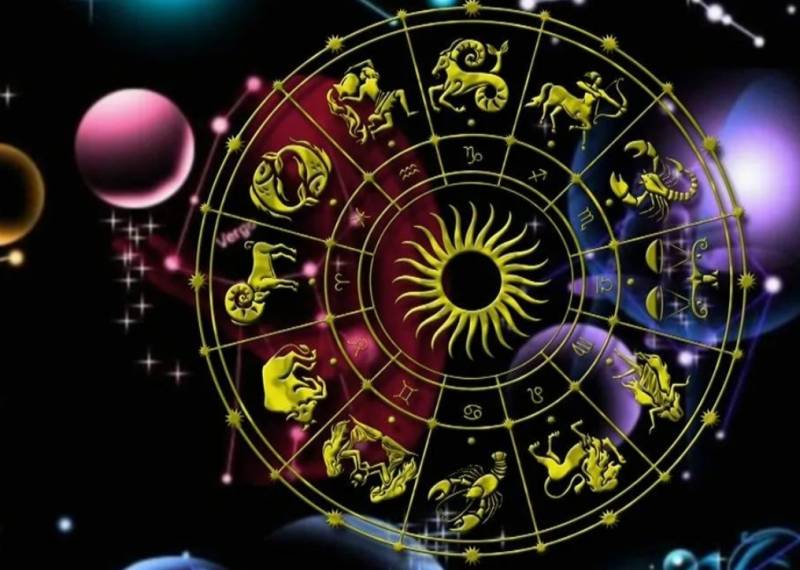Гороскоп на 11 июня 2023 года поможет представителям всех знаков зодиака узнать, каким будет их день
