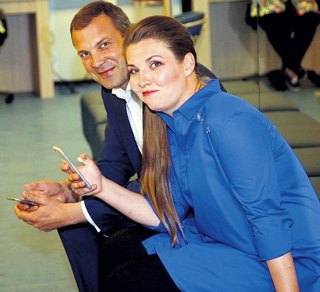 Скабеева прическа - 69 photo Наслаждайтесь процедурами по приятным ценам