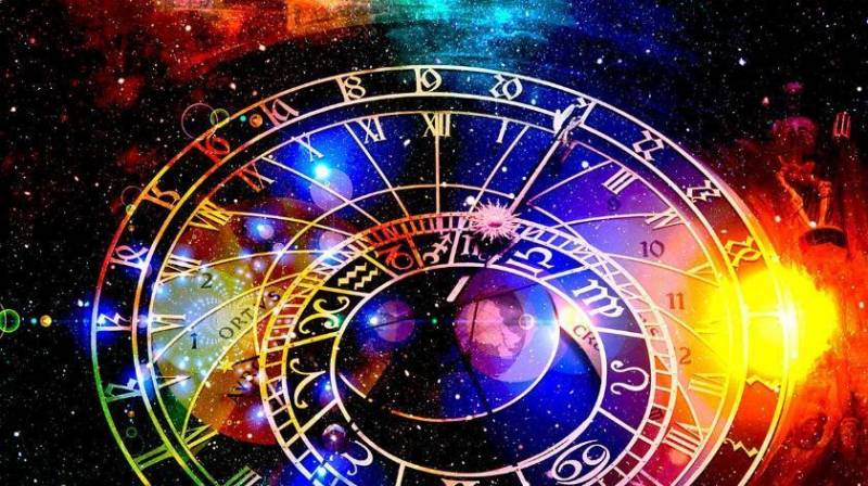 Точный гороскоп на 23 мая 2022 года для каждого знака зодиака 