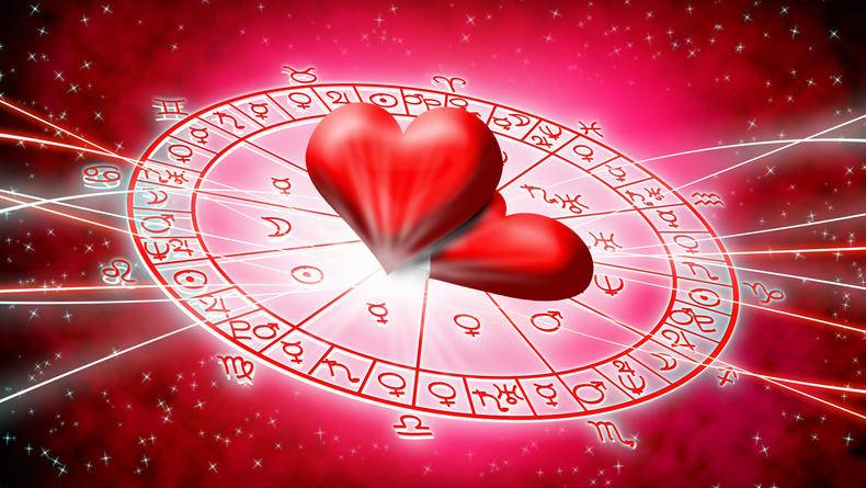 Финансовый и любовный гороскоп для знаков зодиака от Тамары Глобы