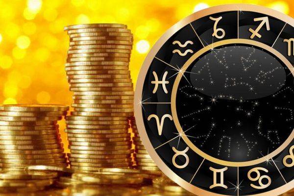 Удача любит решительных: финансовый гороскоп на неделю с 19 по 25 сентября 2022 года