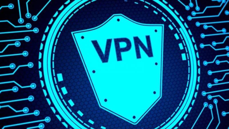Что делать если VPN перестал работать и как найти работающий россиянину 