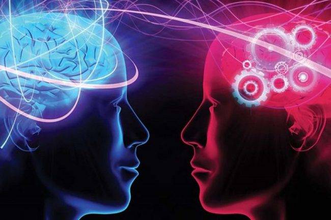 Что такое комплекс Мадонны и Блудницы
