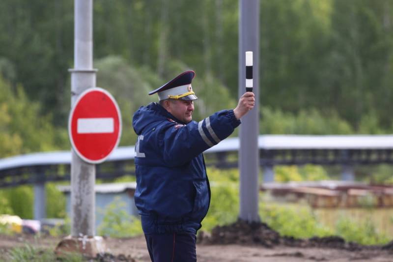 Как изменятся для россиян правила въезда в Финляндию с 30 июня