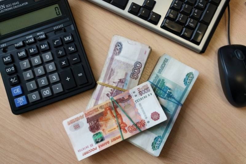 Эксперты уточнили, на сколько власти повысят материнские пособия в 2024 году