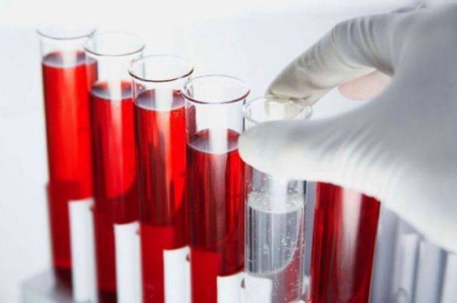 Ученые рассказали, как резус-фактор и группа крови влияют на характер и биополе
