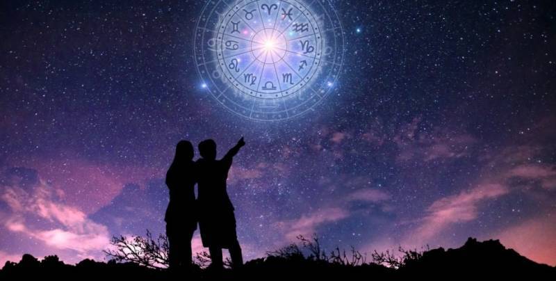 Астероид Хирон своей ретроградностью повлияет на удачу каждого знака зодиака до конца 2022 года, - астрологи 