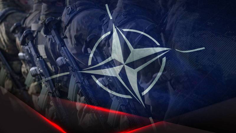 База НАТО в Финляндии, чем опасно для России