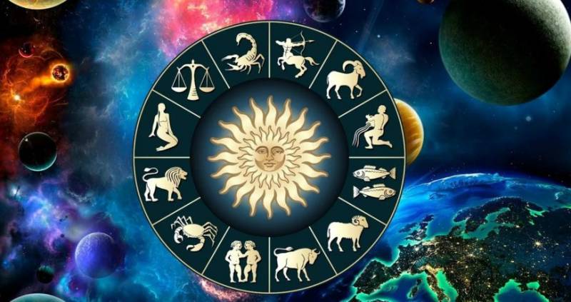 Что принесет первая неделя августа 2022 года, с 1 по 7-е число, подскажет гороскоп от Павла Глобы