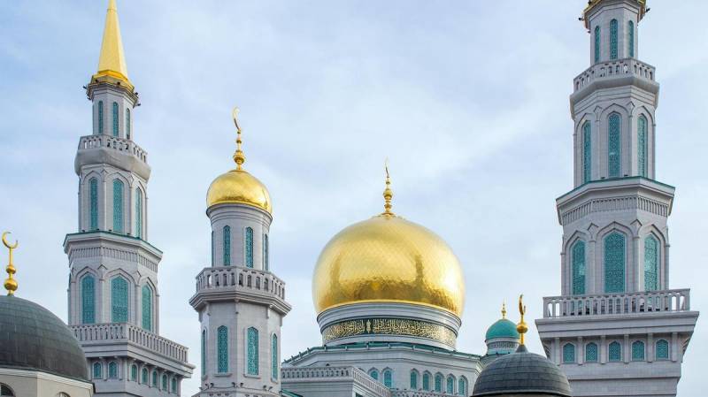 Что важно сделать мусульманам в Дни Ат-Ташрик 2022, с 11 по 12 июля