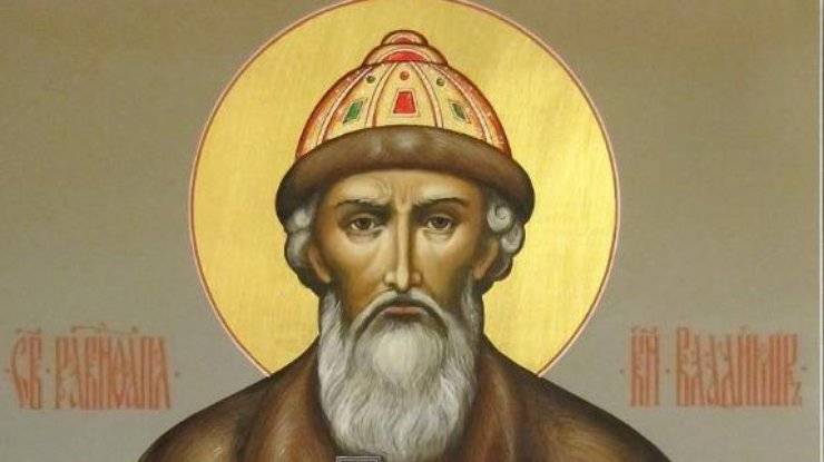 Православные 28 июля 2022 года отметят важный праздник: что празднуют в этот день, можно ли трудиться и ходить на кладбище