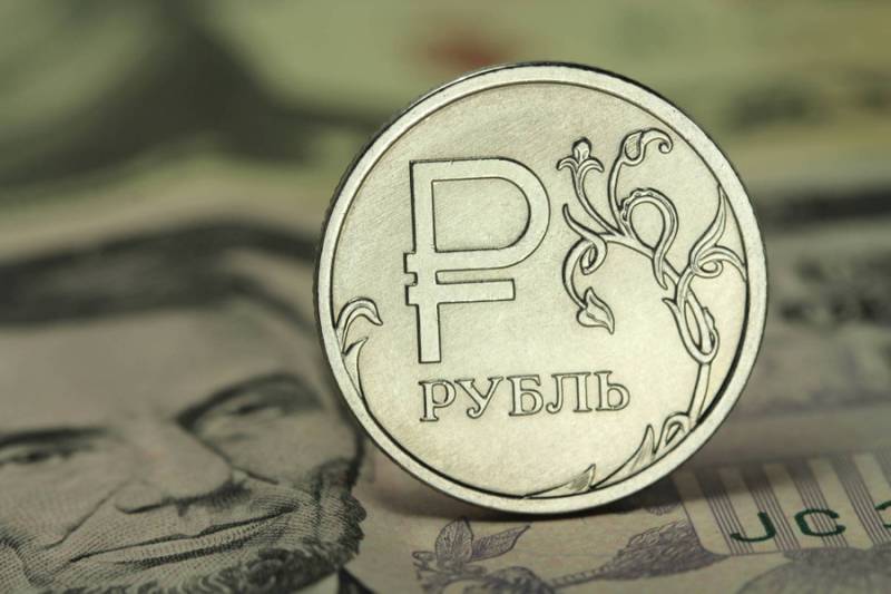 Ключевая ставка 8% от Банка России, зачем было снижение