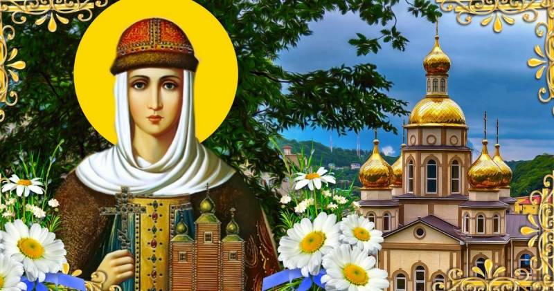 Праздник Ольга Страдница отмечают 24 июля: народные приметы и строгие запреты на этот день