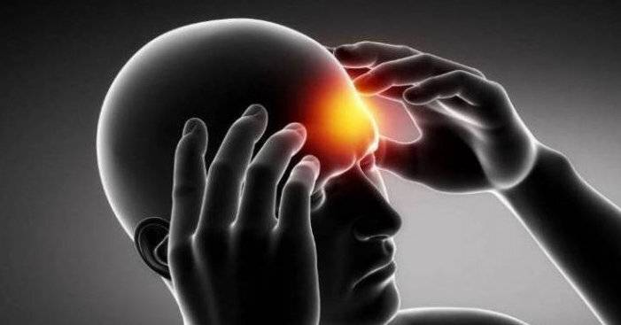 Быть ли магнитной буре 19 июля 2023 года и что нельзя делать метеопатам в связи с этим