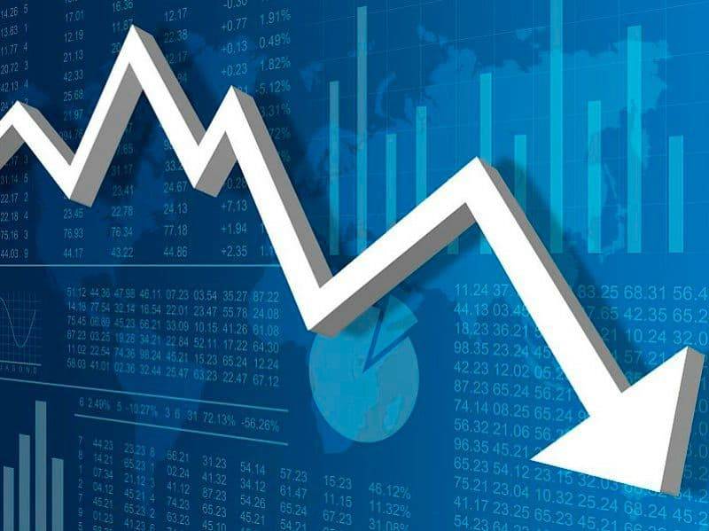 В РФ в июне 2022 года зафиксирована продовольственная дефляция, - Росстат 