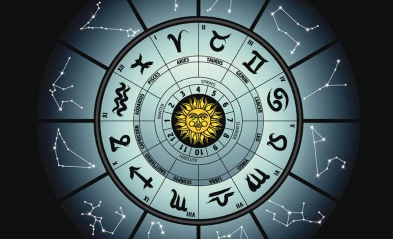 Мечты каких знаков зодиака сбудутся в августе 2022 года, рассказали астрологи