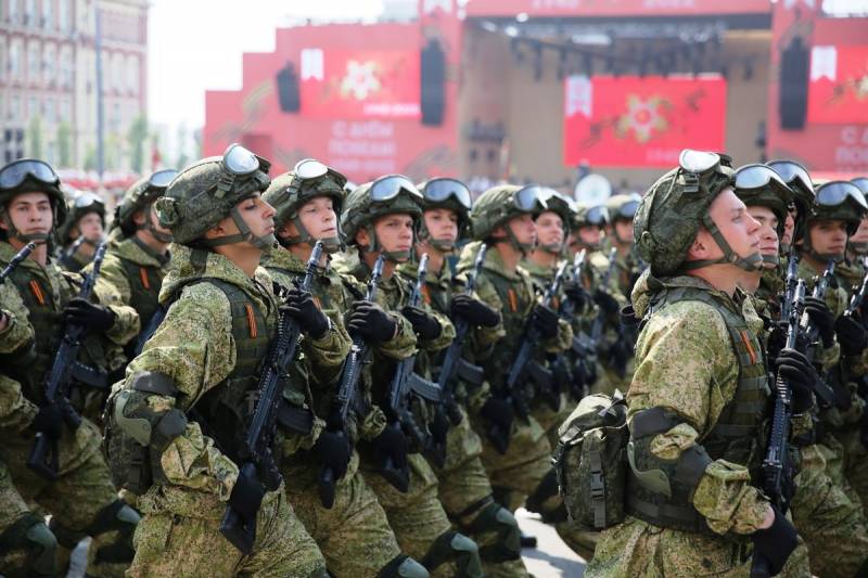Отсрочка от армии в 2022 году в России, кому из положена