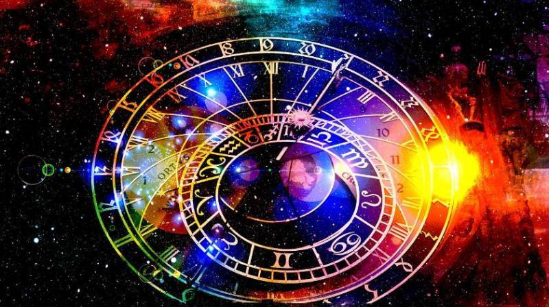 Подробный гороскоп на первый осенний день 2022 года, для каждого знака зодиака