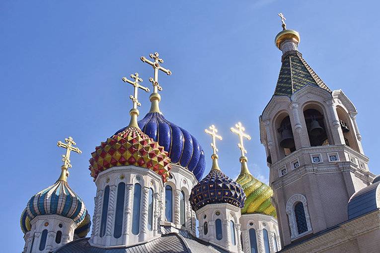 Что можно и нельзя делать православным верующим на выходные 10 и 11 сентября 2022 года — приметы и запреты