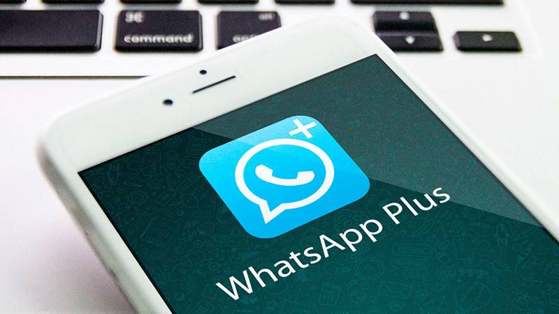 Что будет с приложением WhatsApp с 1 сентября 2022 года в России.jpg