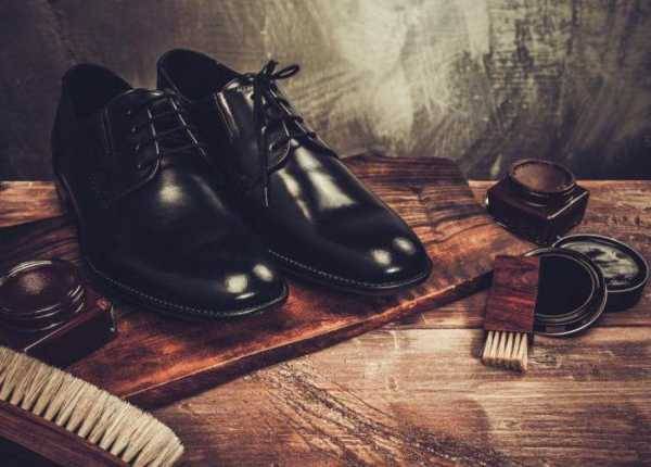 Как убрать жуткий скрип обуви при ходьбе в подошве, лучший рабочий способ