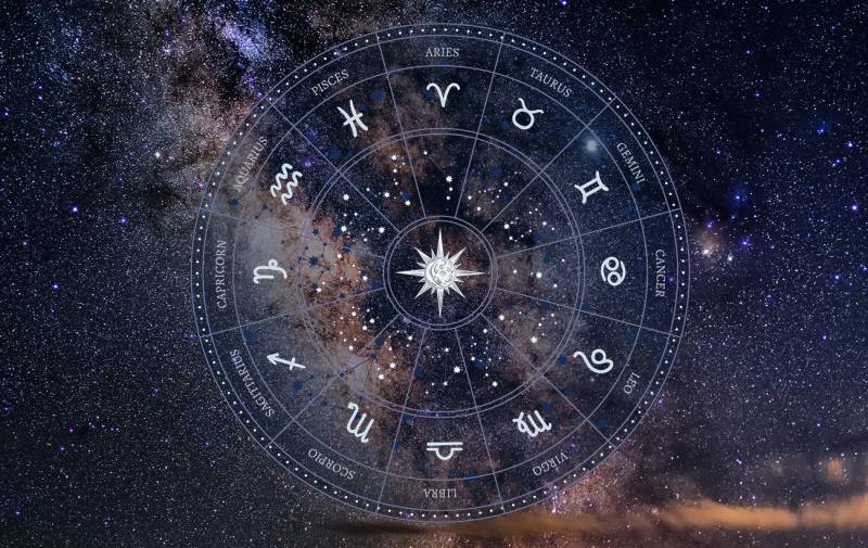 Какие знаки зодиака окажутся под ударом с 3 сентября 2022 года