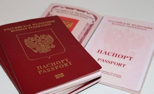 Названа дата закрытия границ Эстонии, Латвии, Литвы и Польши для туристов из России