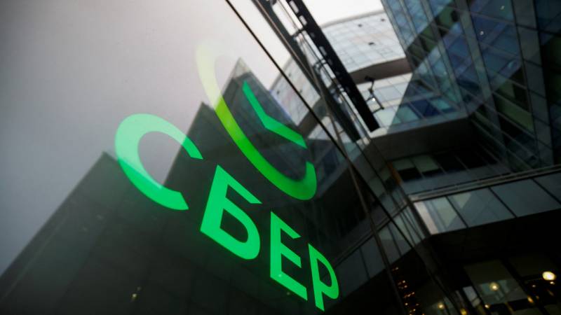 Онлайн-сервисы «Сбера» будут работать исключительно в «Яндекс Браузере» и «Атоме», - СМИ